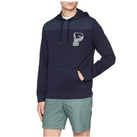  Original Penguin Patch 男士连帽卫衣