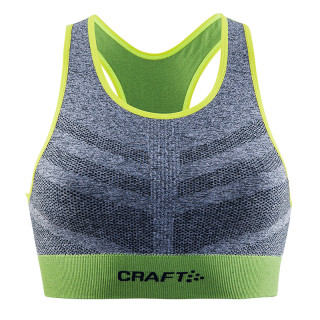 CRAFT 1904907 女式运动内衣