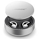 BOSE noise masking sleepbuds 遮噪睡眠耳塞