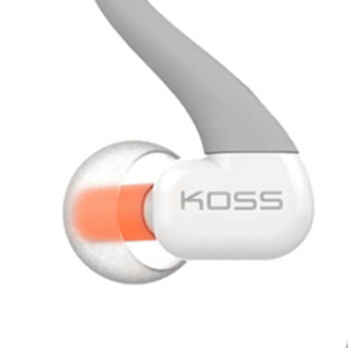 KOSS 高斯 KSC32