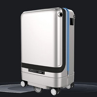 Airwheel 爱尔威 智能跟随登机行李箱