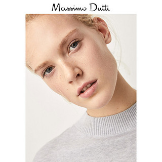 Massimo Dutti 05648615803 女士针织衫 (M)