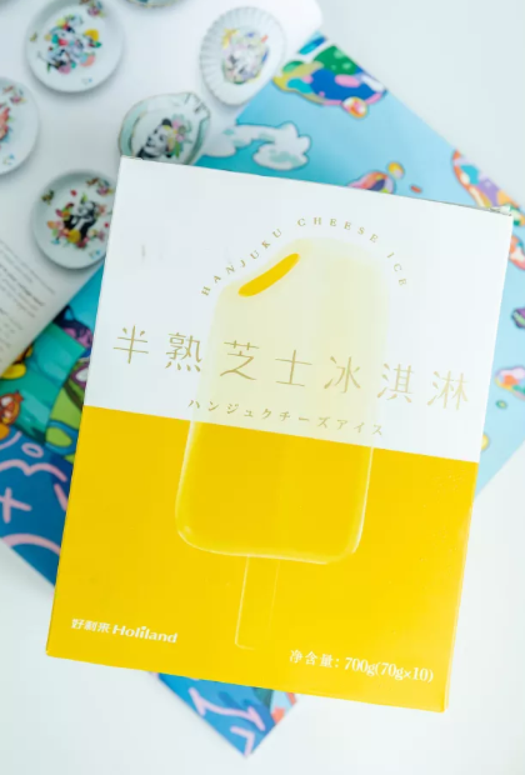 试吃了11款淘宝小零食,将品尝的口感和味道与大家分享一下!