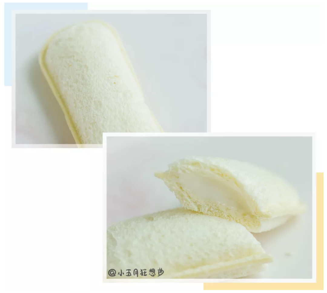 试吃了11款淘宝小零食,将品尝的口感和味道与大家分享一下!
