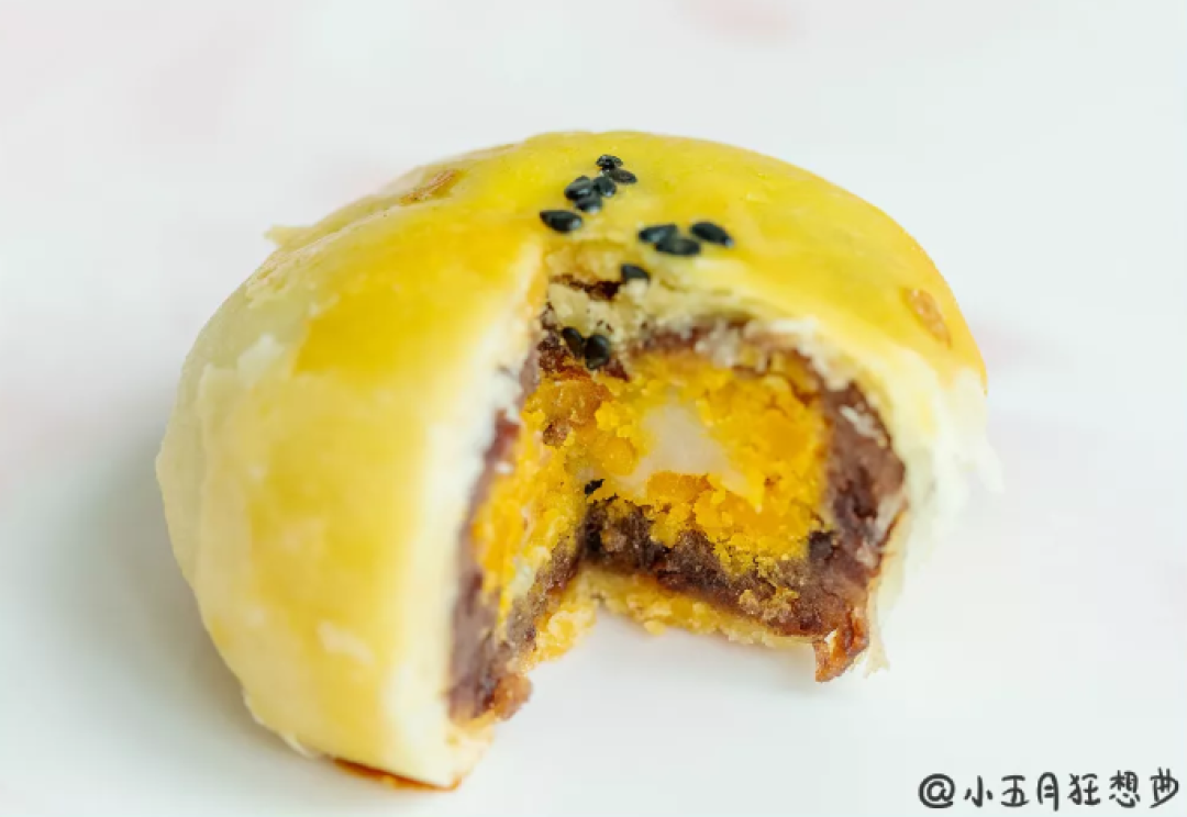 试吃了11款淘宝小零食,将品尝的口感和味道与大家分享一下!