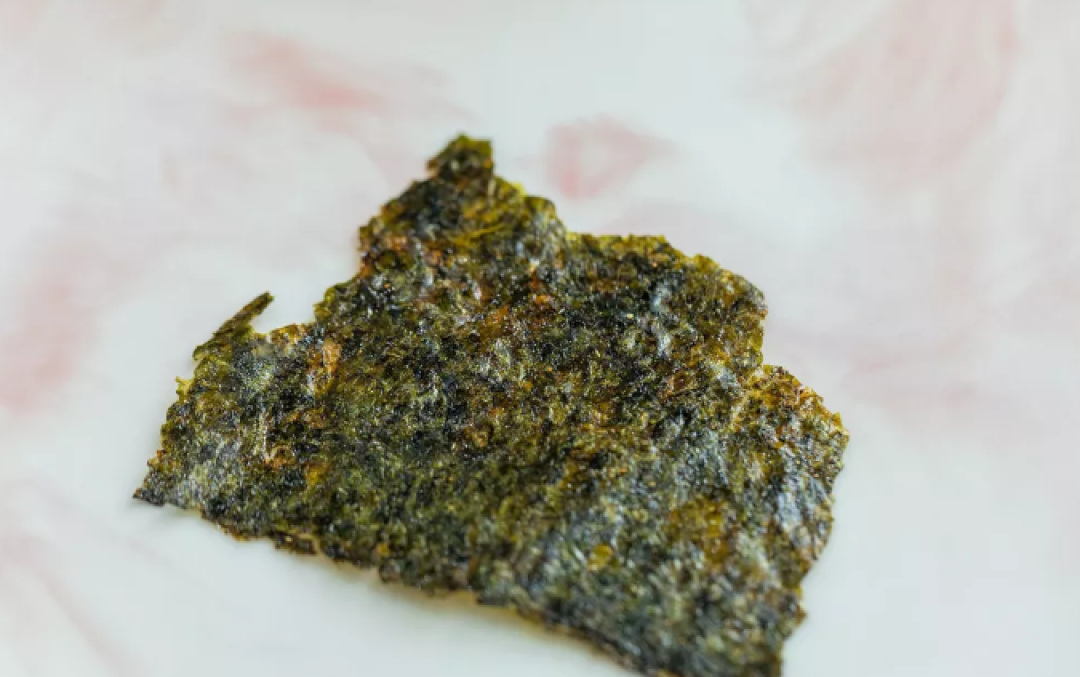 试吃了11款淘宝小零食,将品尝的口感和味道与大家分享一下!