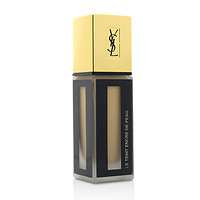 YVES SAINT LAURENT 圣罗兰 明彩无瑕粉底液