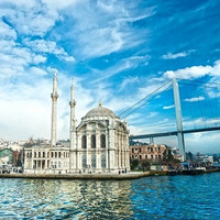冬季预售  上海-土耳其11天8晚跟团游（伊斯坦布尔+卡帕多奇亚+棉花堡+特洛伊）