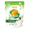 Orange house 橘子工坊 天然浓缩洗衣精