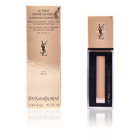  伊夫圣罗兰 YSL /圣罗兰 YSL  明彩无瑕粉底液 25ml B50 Beige