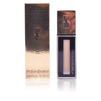 伊夫圣罗兰 YSL /圣罗兰 YSL 明彩无瑕粉底液 25ml B40 Beige