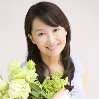 《陈美龄:直通*级名校的36种教育法》音频节目