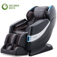 OGAWA 奥佳华 7608 家用全身按摩椅