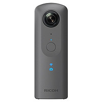 RICOH 理光 THETA V 360度 全景相机