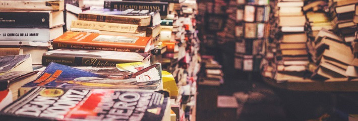 深夜读书，北京24小时书店合集