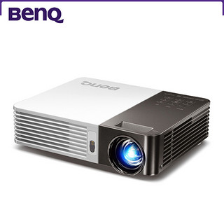 BenQ 明基 GP20 超短焦投影仪