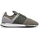 new balance 247 Luxe 男士休闲运动鞋