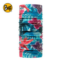 BUFF 百福 防蚊虫系列 头巾