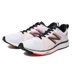 New Balance Hanzo C 影舞者系列男款跑鞋 什么值得买