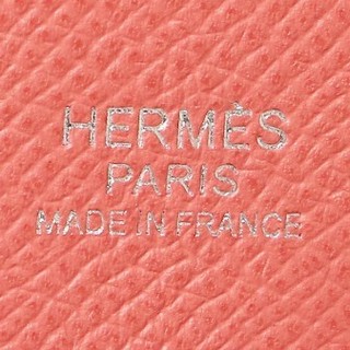  HERMÈS 爱马仕 H056278CK I5 EVELYNE3 女士斜挎包