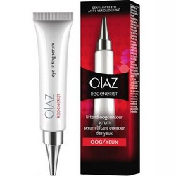 Olaz 玉兰油 新生塑颜淡纹紧致精华眼霜 15ml