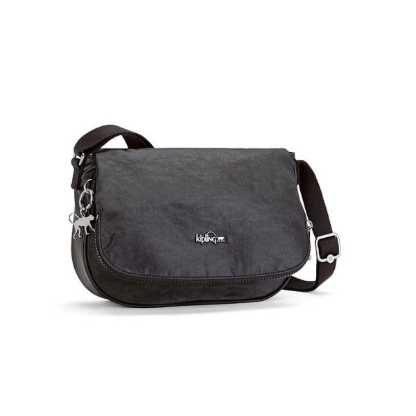 【kipling/凯浦林k14303女士斜挎包】kipling 凯浦林 earthbeat s系列