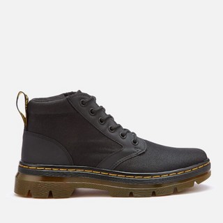  Dr. Martens Bonny Extra Tough 高帮马丁靴