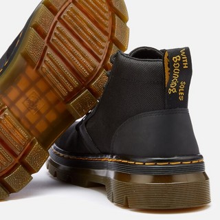  Dr. Martens Bonny Extra Tough 高帮马丁靴