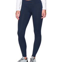 UNDER ARMOUR 安德玛 Mirror 1302261 女款紧身裤
