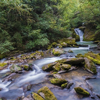 去武当山与禅师互动！ 全国多地-武汉+武当山+神农架+长江三峡6天5晚跟团游