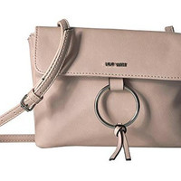 Nine West 玖熙 9109031 女士斜挎包