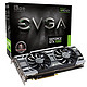 EVGA GTX1080 8G REF 显卡