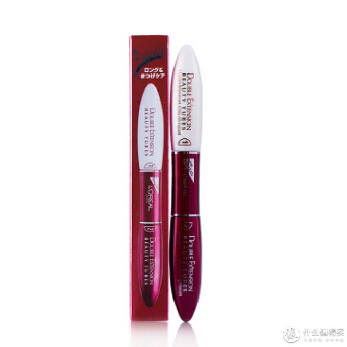 实力派睫毛膏，你该怎么选 睫毛精的养成指南