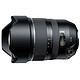 TAMRON 腾龙 SP 15-30mm f/2.8 Di VC USD Model 广角变焦镜头 佳能卡口