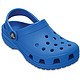 中亚Prime会员：Crocs 卡骆驰 Classic Clog K 204536 中性童洞洞鞋