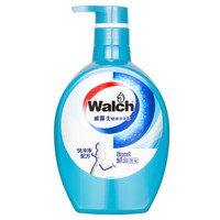 Walch 威露士 健康沐浴露