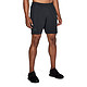 UNDER ARMOUR 安德玛 x TRX Cage系列 1313761 男士运动短裤