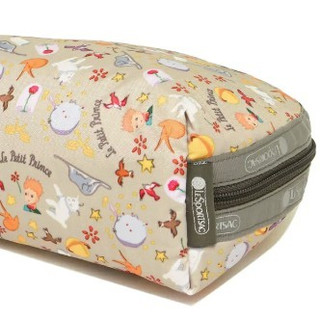  LeSportsac 8170 G389 女士钥匙包