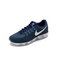  NIKE 耐克 AIR MAX TAILWIND 8 男款跑步鞋