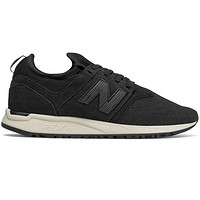 new balance 247系列 女子复古跑鞋