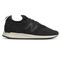 new balance 247系列 女子复古跑鞋