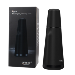 LEVETT 乐伊特 姬拉 智能互动飞机杯