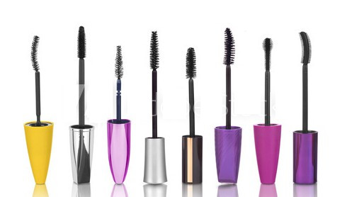  实力派睫毛膏，你该怎么选睫毛精的养成指南