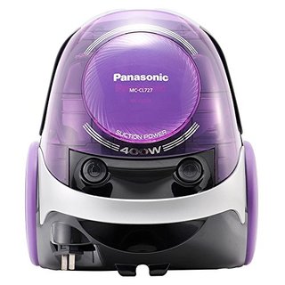 Panasonic 松下 MC-CL727 真空吸尘器