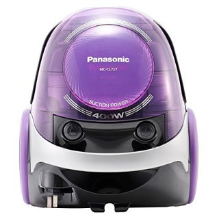 Panasonic 松下 MC-CL727 真空吸尘器