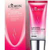 Eaoron 涂抹式紧致溶脂霜 150ml