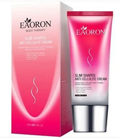 Eaoron 涂抹式紧致溶脂霜 150ml