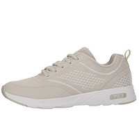 Fila 斐乐 Memory Chelsea Knit 女款跑鞋