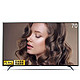 SHARP 夏普 LCD-70MY6150A 70英寸 4K液晶电视