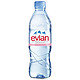  evian 依云 天然矿泉水 500ml*24瓶　